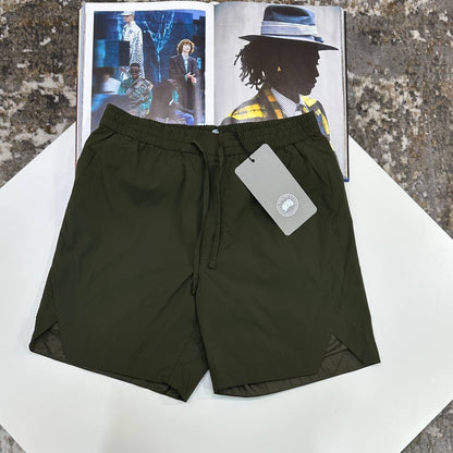 CG SHORTS