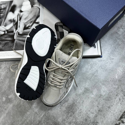 TRAINERS