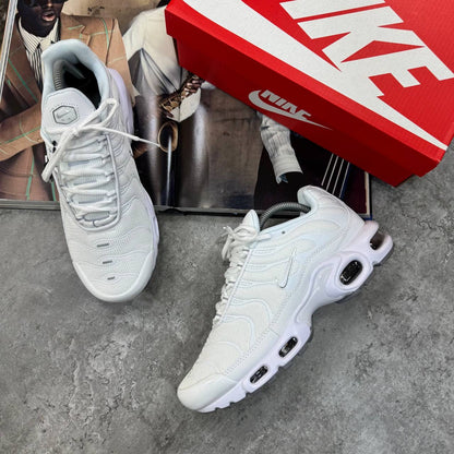 TRAINERS