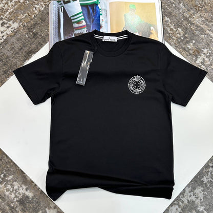 DESIGNER T SHIRT