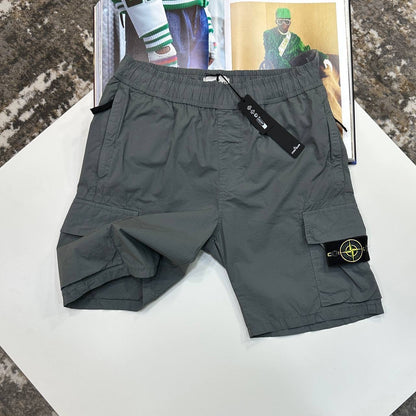 STNY SHORTS