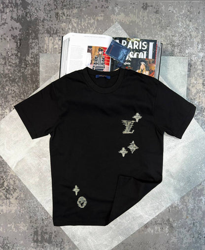 DESIGNER T SHIRT