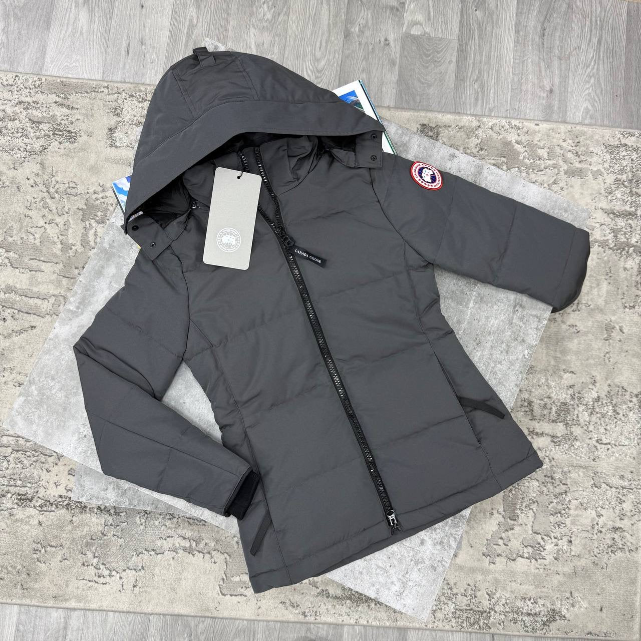 LADIES JACKET