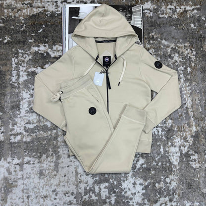 TRACKSUIT