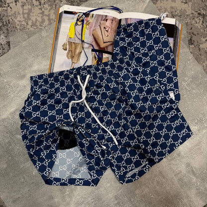 GC SHORTS