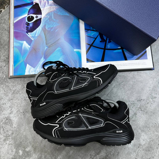 TRAINERS