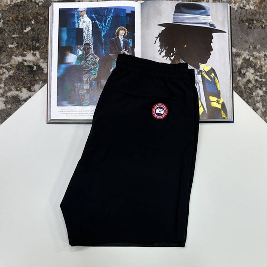CG SHORTS