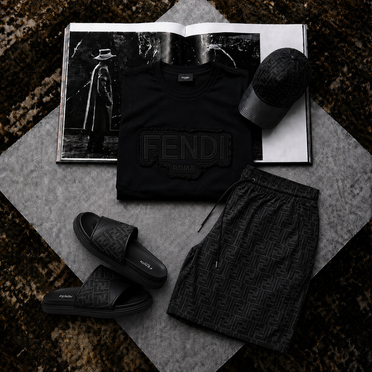 SET