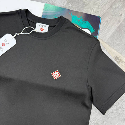 CASA BLANCA T SHIRT
