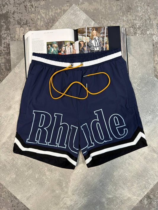 RHDE SHORTS