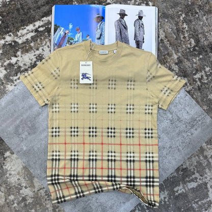 DESIGNER T SHIRT