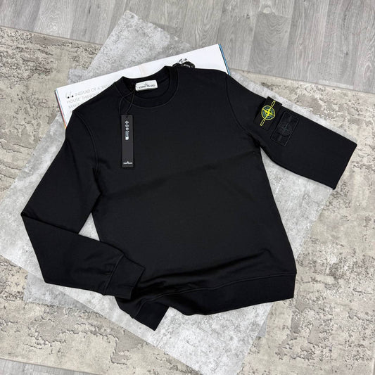 JUMPER