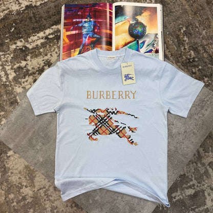 DESIGNER T SHIRT