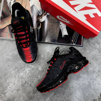 TRAINERS