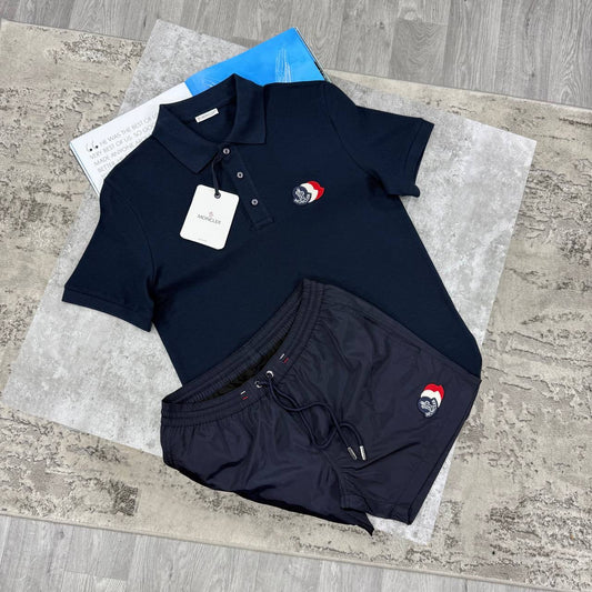 MNCLR SET