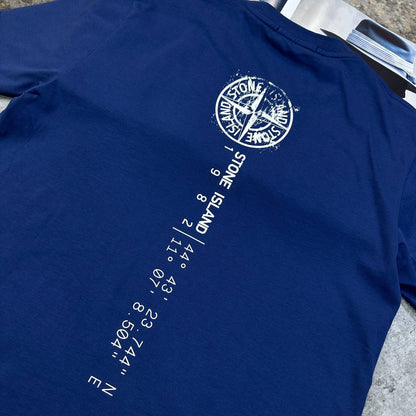 DESIGNER T SHIRT