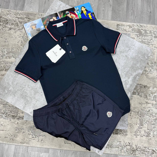 MNCLR SET
