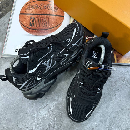 TRAINERS