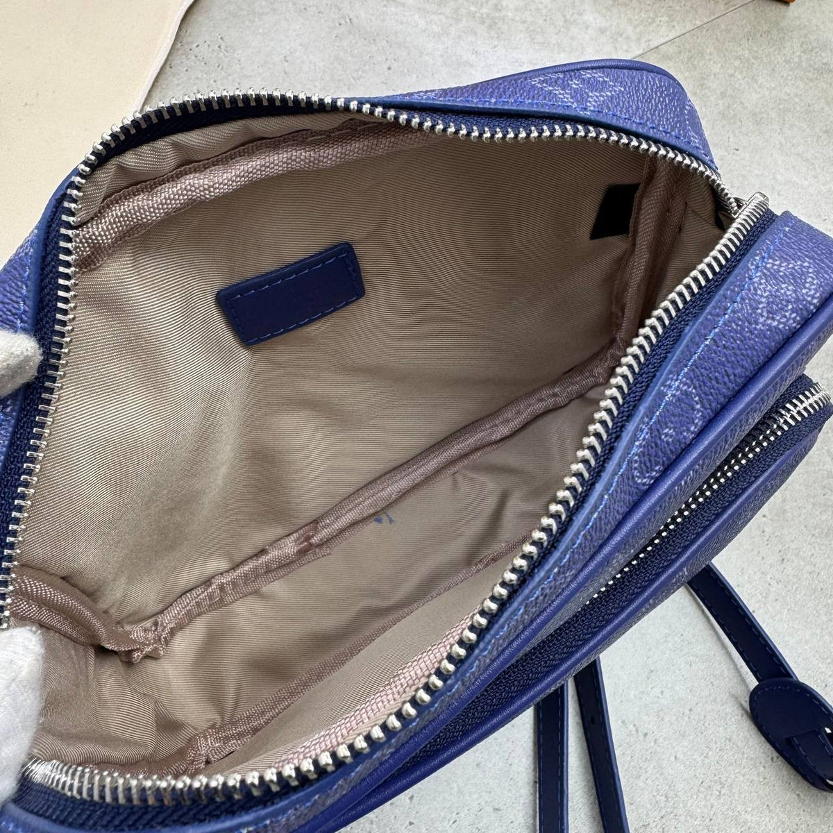 BAG