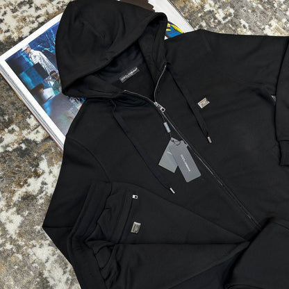 TRACKSUIT