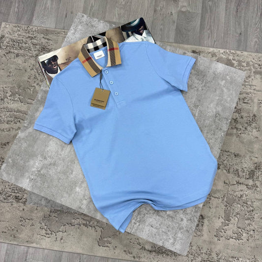BRBRRY POLO