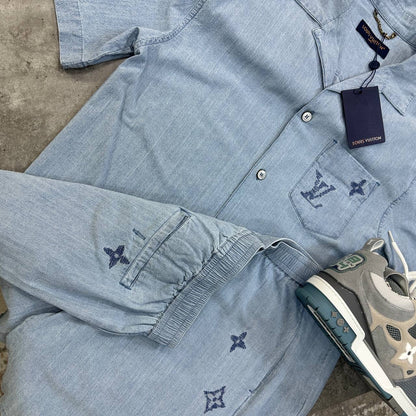 DESIGNER SET