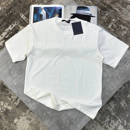 L-VEE T SHIRT