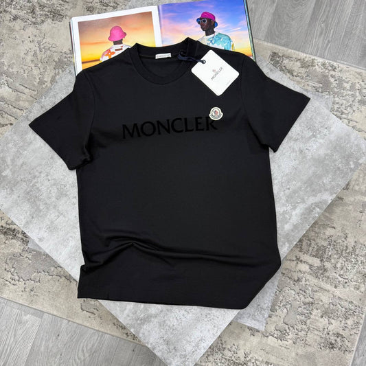 MNCLR T SHIRT