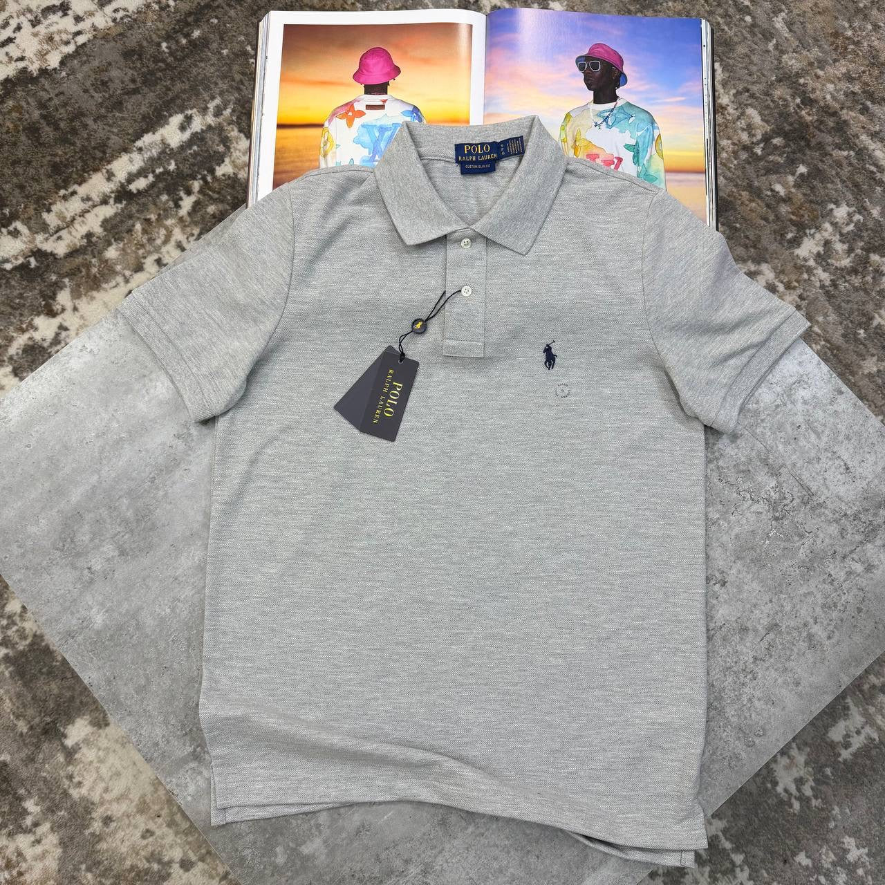 POLO