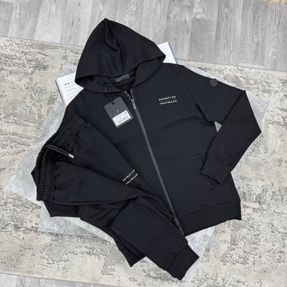 TRACKSUIT
