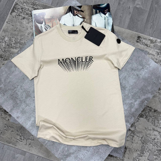 MNCLR T SHIRT
