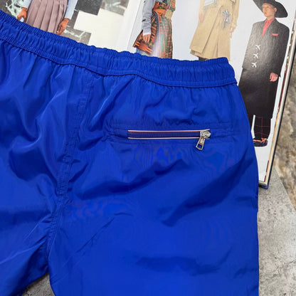 MNCLR SHORTS