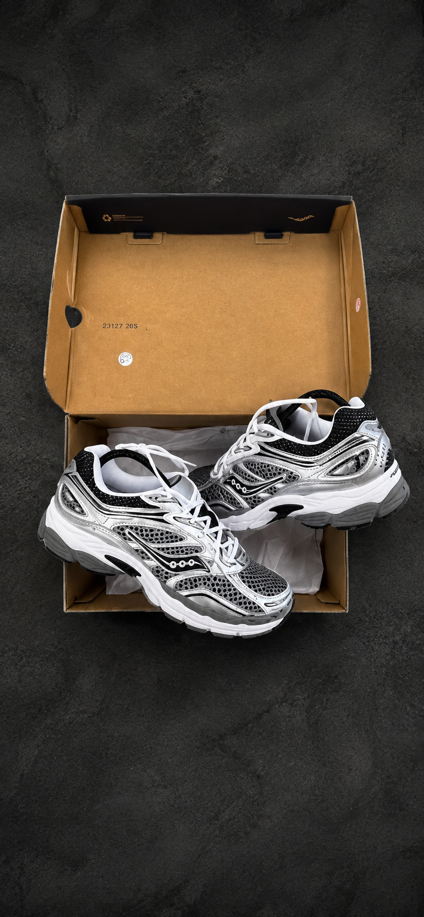 TRAINERS