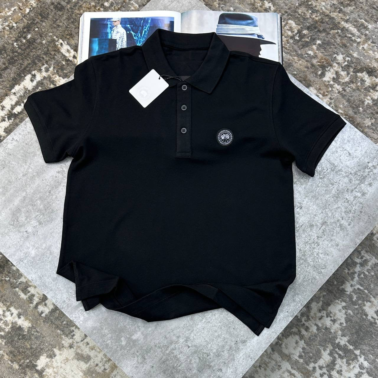 POLO