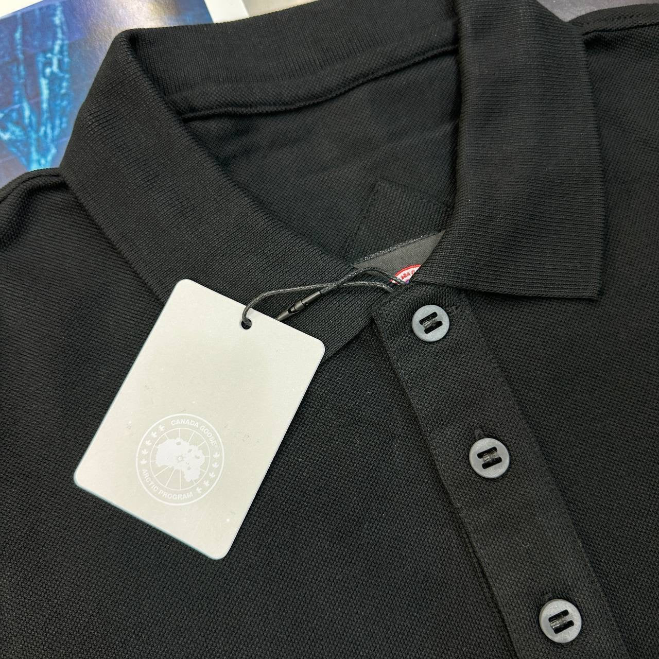 POLO