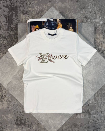 LV T SHIRT