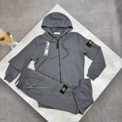 TRACKSUIT