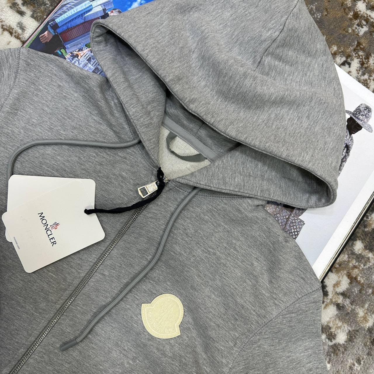TRACKSUIT