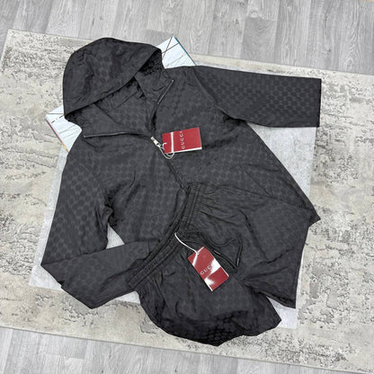 GUCCI SET