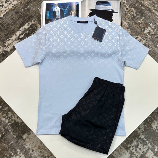 LV SET