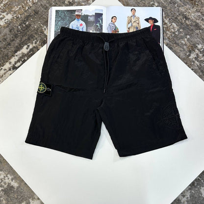 STNE ISLND SHORTS