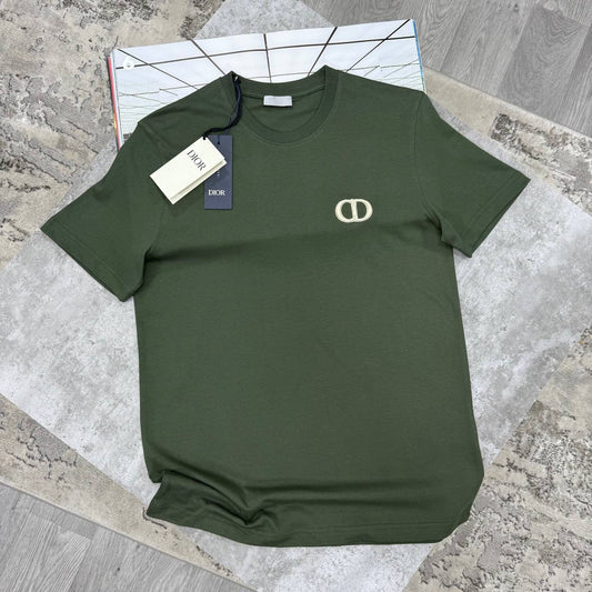 CD T SHIRT