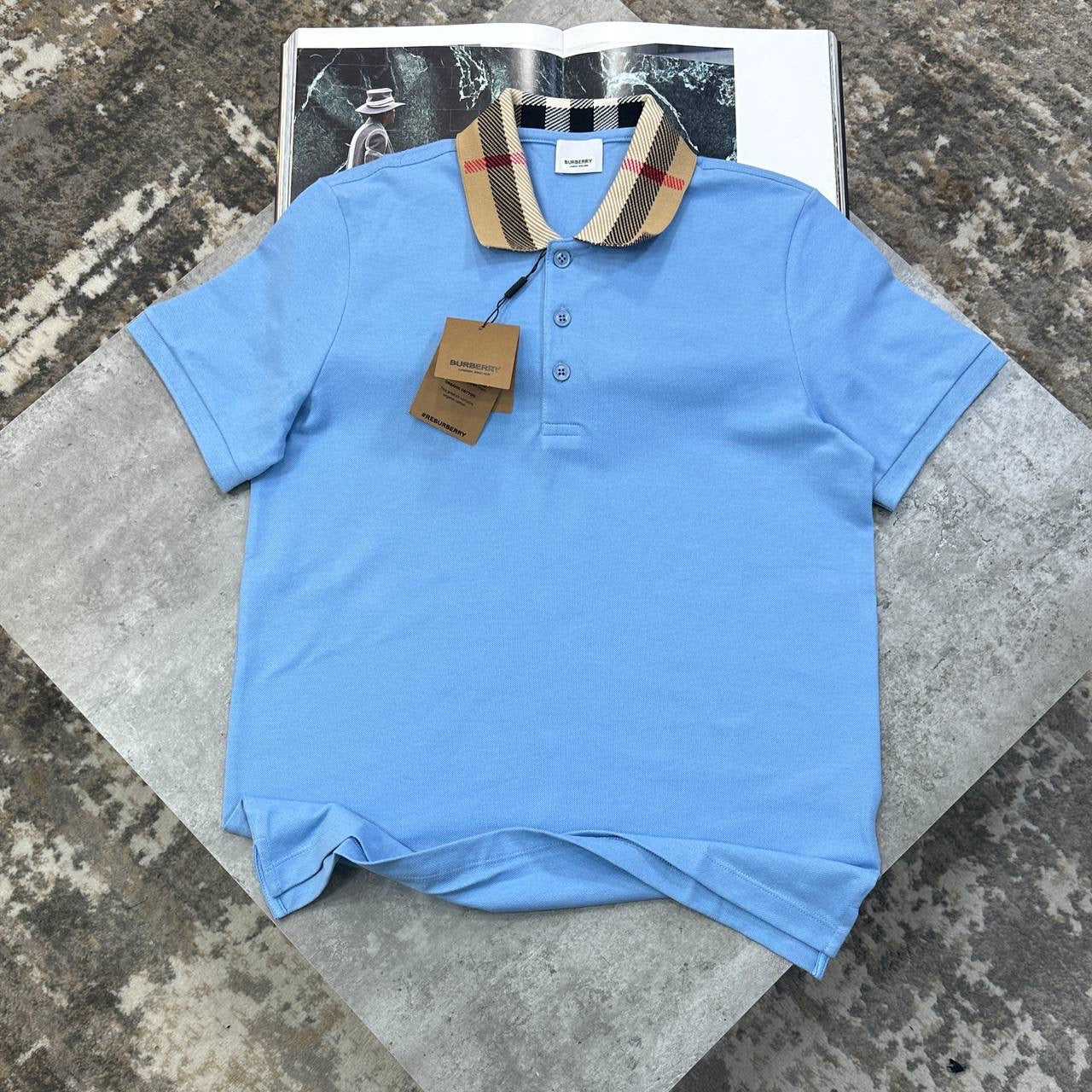 POLO