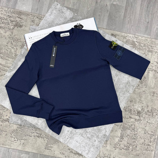 JUMPER