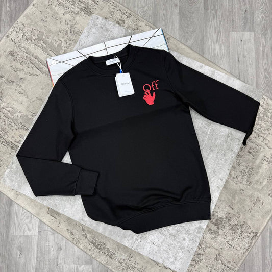 JUMPER
