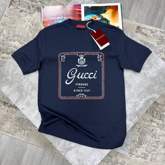 GUCCI T SHIRT