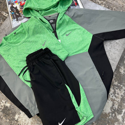 NKE 3 PIECE SET