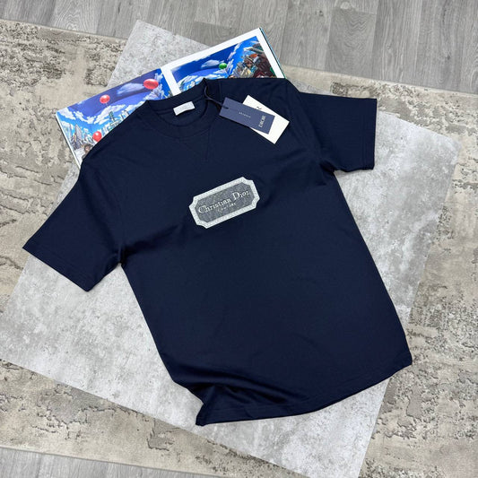 CD SHIRT