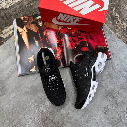 TRAINERS