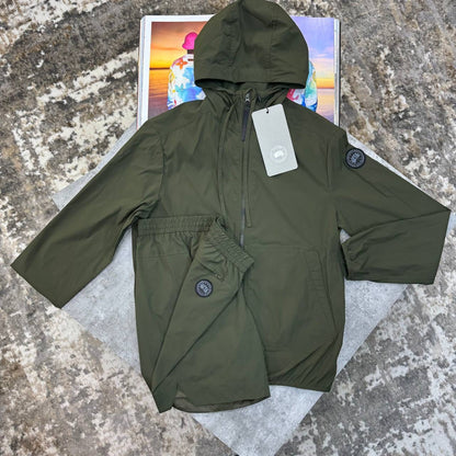 DESIGNER SET
